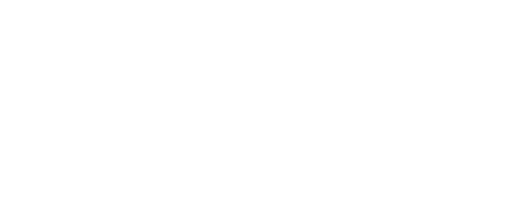 SHARING OUR LOVE FOR TENNIS WITH OUR FRIENDS IN ZAMBIA