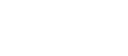 WE ARE A NONPROFIT CHARITY HELPING THE CHILDREN OF ZAMBIA
